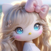   🎀🫧愛苺🫧𓂃💖
