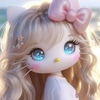 🎀🫧愛苺🫧𓂃💖