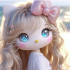 🎀🫧愛苺🫧𓂃💖
