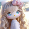 🎀🫧愛苺🫧𓂃💖