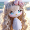 🎀🫧愛苺🫧𓂃💖