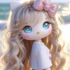 🎀🫧愛苺🫧𓂃💖