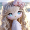 🎀🫧愛苺🌙🫧🐰🎀MG