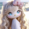  🎀🫧愛苺🌙🫧🐰🎀𝗠𝐆