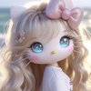 🎀🫧愛苺🌙🫧🐰🎀𝗠𝐆
