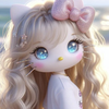 🎀🫧愛苺🌙🫧🐰🎀𝗠𝐆