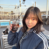    アンナ🦩🎀X投票🥇ありがとう😭