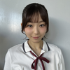 アンナ🦩🎀 投票命‼️