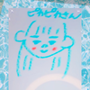 ピカピカ🩵✨