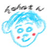 イロイロ🩵✨