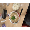 みなとりゅうた🦖🍀
