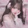 _  ̫ _
