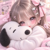 _  ̫ _ㅤ ︎︎