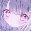 れんか