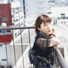 森本真ゐ子❤️‍🔥🪐🚀#やついフェスあざした！