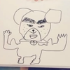 みく