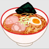 甘党