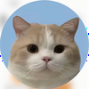 もも