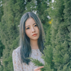 せらぴ