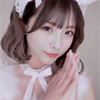 せらぴ