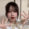 ばん