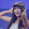 ばん