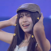 ばん