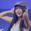 ばん🍋ᴗ ̫ ᴗ♡