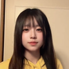 ばん🍋ᴗ ̫ ᴗ‎♡