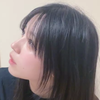 ばん🍋ᴗ ̫ ᴗ‎♡
