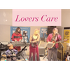 loverscare