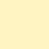 りん💛🎀