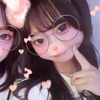 ユーザーアイコン