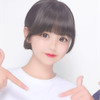 結菜🌸🍬#Pop Girl