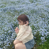 そーま🦥🥞