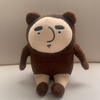 ブニンチュ💫🐹