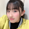 なのはな🎺💐