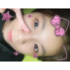 子供のヒーローりり子