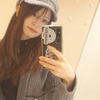 実咲ちゃんは社畜 ︎💫‪🐹
