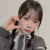 なな🪽ྀི🩵#美少女図鑑AWARD2027