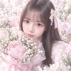 なな🪽ྀི🩵#美少女図鑑AWARD2027