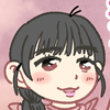 とかみや