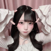 りお