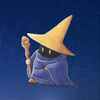 星空の旅人🎩✡️