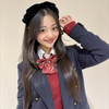 らん🧸💖#JKミスコン敗者復活戦