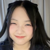 しゅゅゅゅう