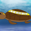 花村かめ🌊🐢
