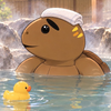 花村かめ🌊🐢