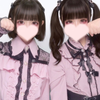 さんりお