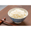白石白米